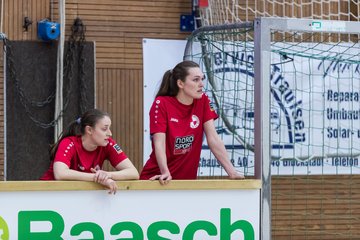 Bild 133 - VR Bank Cup Horst